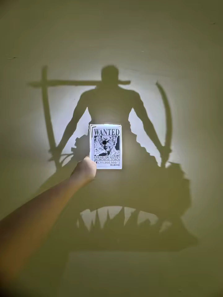Anonymous's review photo